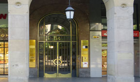 portal notaria
