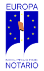 logo notarios reducida